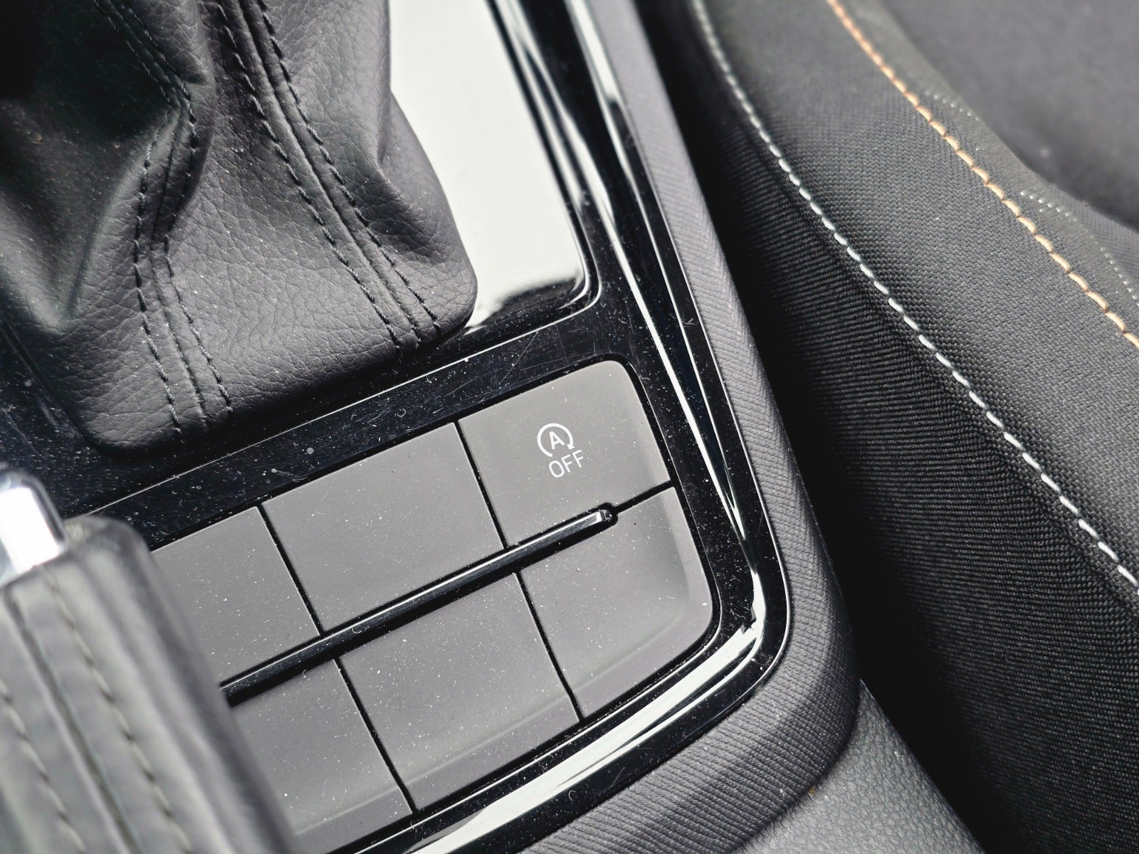 Billede af Skoda Kamiq 1,0 TSi 110 Dynamic DSG