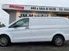 Mercedes Vito 114 CDi Complete aut. L thumbnail