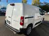 Toyota ProAce City D 102 Medium Comfort thumbnail