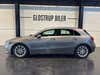 Mercedes A200 d Advantage aut. thumbnail