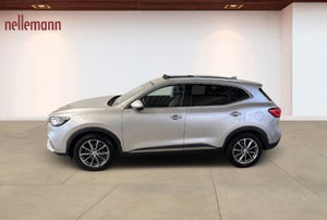 MG EHS PHEV Luxury