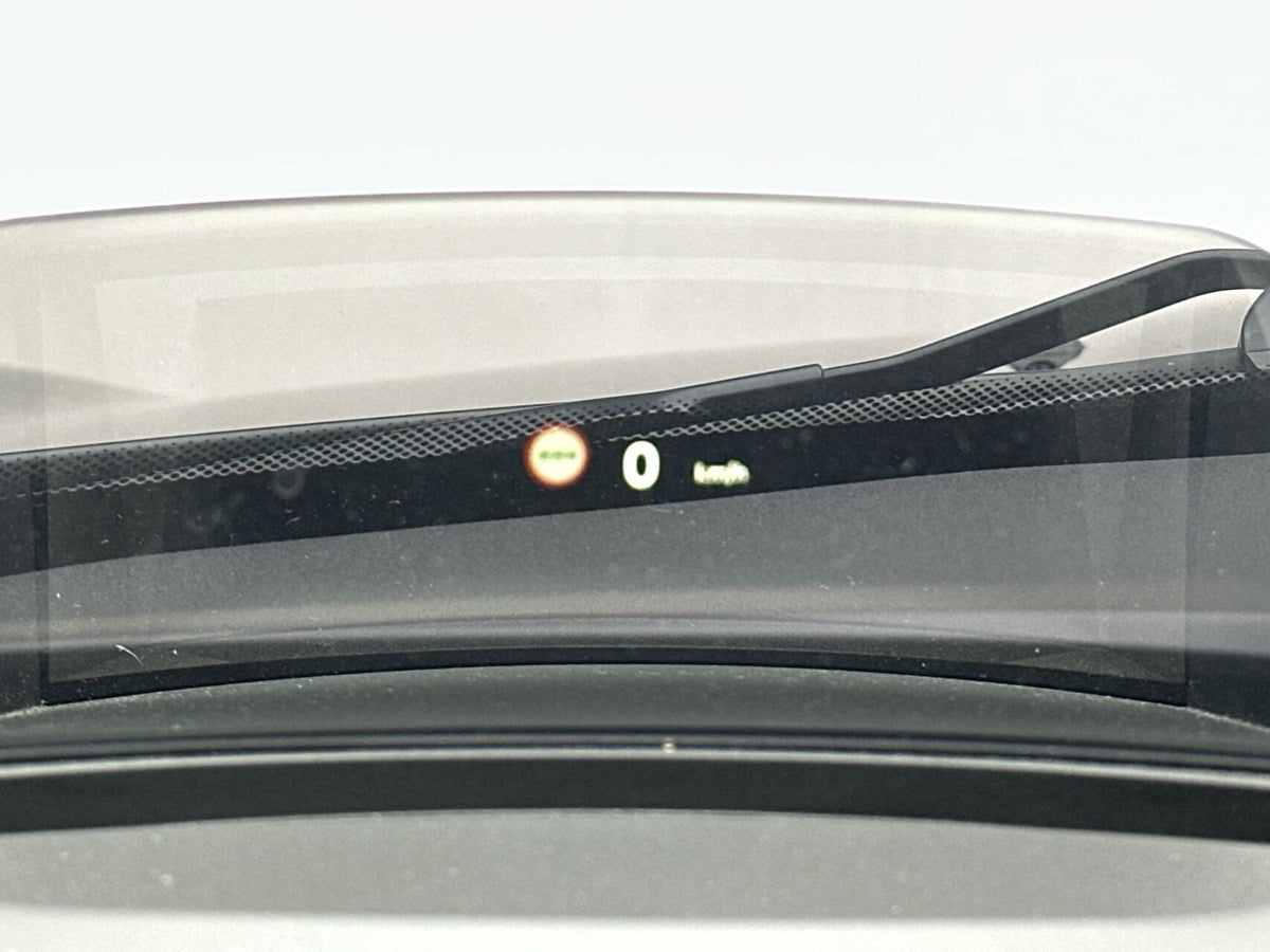 MINI Cooper SE Maximise billede 20