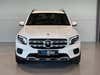 Mercedes GLB200 d Progressive Line aut. thumbnail