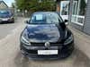 VW Golf VII TSi 130 Comfortline thumbnail