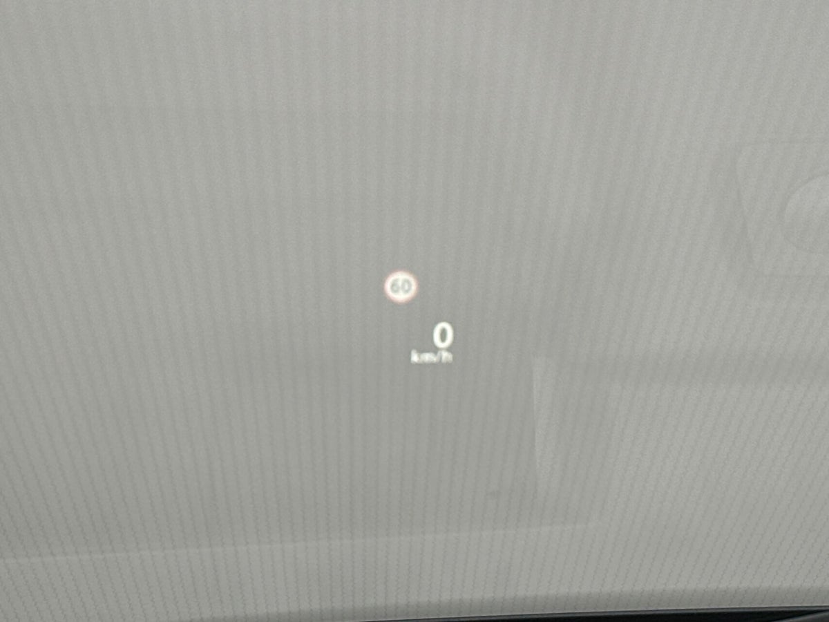 Nissan Ariya Evolve billede 24