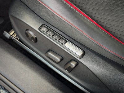 VW ID.7 GTX Max Tourer 4Motion