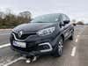 Renault Captur TCe 90 Zen