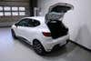 Renault Clio IV TCe 90 Zen thumbnail