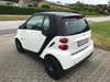 Smart Fortwo Coupé CDi Pure aut. thumbnail