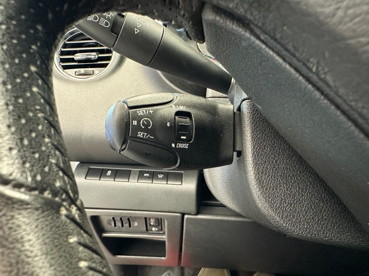 Billede af Peugeot 5008 1,6 BlueHDi 120 Allure 7prs