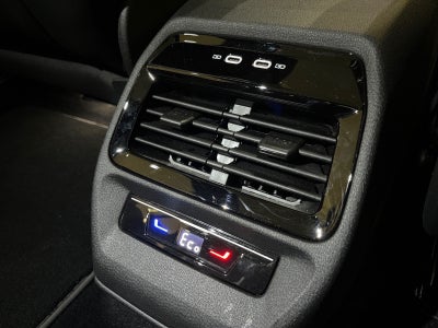 VW ID.5 Pro Performance