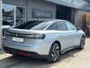 VW ID.7 Style thumbnail
