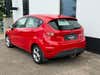 Ford Fiesta TDCi 68 Ambiente thumbnail