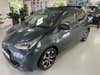 Toyota Aygo VVT-i x-sky