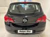 Opel Corsa 16V Enjoy thumbnail