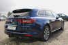 Renault Talisman dCi 160 Intens Sport Tourer EDC thumbnail