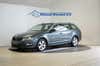 Skoda Octavia TSi 150 Style Combi DSG