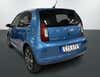 Skoda Citigo-e iV Style thumbnail