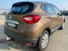 Renault Captur dCi 90 Dynamique thumbnail