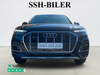 Audi Q5 TFSi e Prestige quattro S-tr. thumbnail