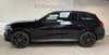 Mercedes GLC300 e AMG Line aut. 4Matic thumbnail