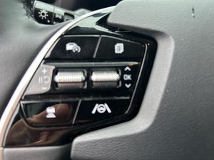Kia Niro PHEV Prestige+ DCT