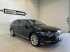 VW Passat TSi 150 Highline+ Variant DSG thumbnail