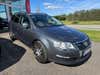 VW Passat TSi 122 Comfortline Variant BMT thumbnail