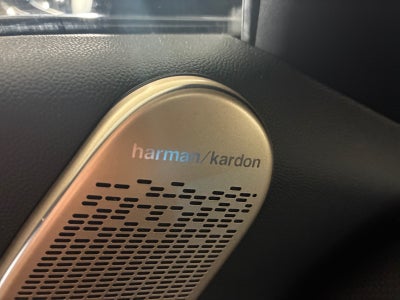 MINI Aceman SE JCW Trim XL