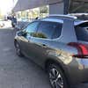 Peugeot 2008 BlueHDi 100 Allure Sky
