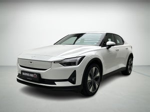 Polestar 2 Standard Range