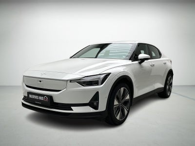 Polestar 2 Standard Range