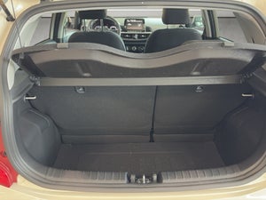 Kia Picanto Prestige