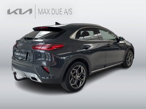 Kia XCeed T-GDi Premium DCT