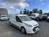 Ford Transit Connect TDCi 95 Ambiente lang thumbnail