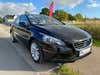 Volvo V40 T3 152 Momentum thumbnail