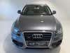 Audi Q5 TDi 170 quattro S-tr. thumbnail