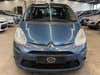 Citroën C4 Picasso THP 150 VTR Pack E6G thumbnail