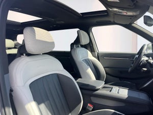 Kia EV9 Long Range Performance GT-Line AWD 7prs