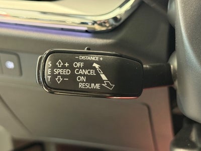 Skoda Enyaq iV Selection Lodge