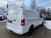 Mercedes Vito 114 CDi A2 Kassevogn SELECT aut. RWD thumbnail