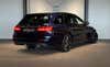 Mercedes E220 d AMG Line stc. aut. thumbnail