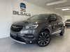 Opel Grandland X Hybrid Ultimate aut.