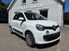 Renault Twingo SCe 70 Expression thumbnail