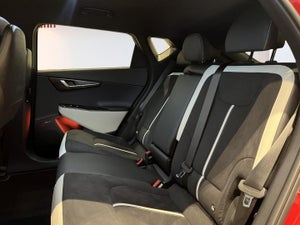 Kia EV6 Long Range GT-Line