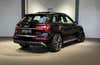 Audi Q5 TFSi e S-line quattro S-tr. thumbnail