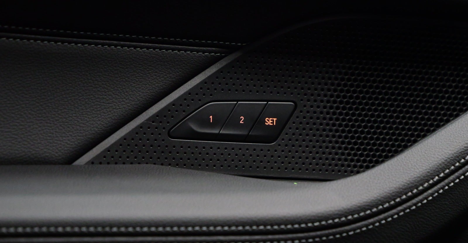 BMW i4 eDrive40 M-Sport