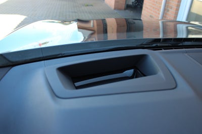 BMW X3 xDrive30e M-Sport aut.