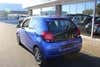 Citroën C1 VTi SportLine thumbnail