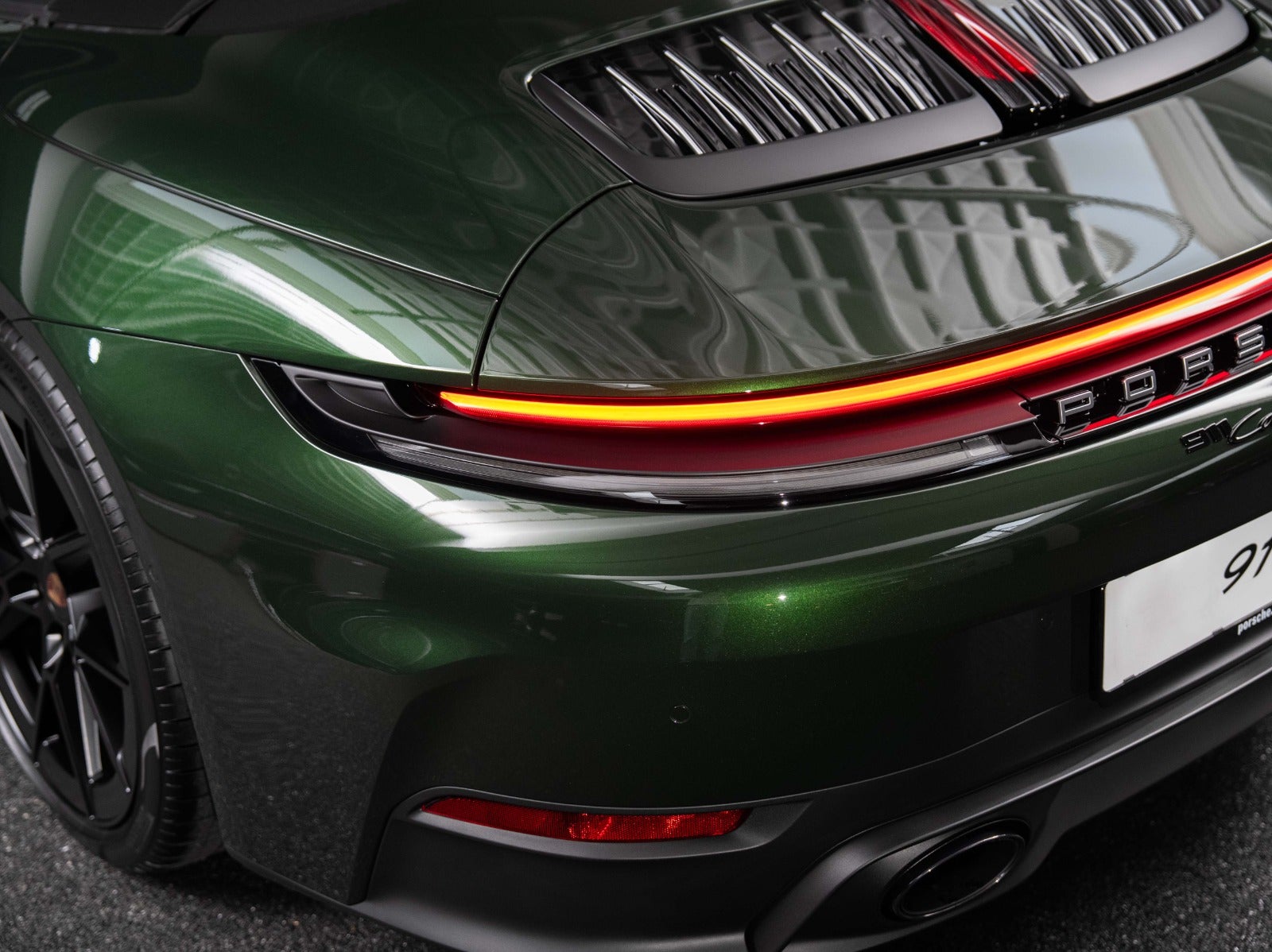 Gallery image 9 of 18